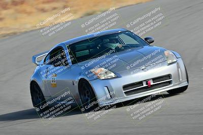 media/Feb-09-2025-Touge2Track (Sun) [[0d8e56c17a]]/Inter 1/Session 2 (Turns 4 and 6)/